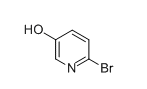 2-溴-5-羟基吡啶