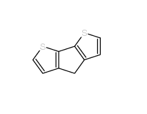 4H-环戊[2,1-b:3,4-b']二噻吩
