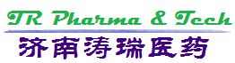 3-甲酰基-4-羟基苯甲酸