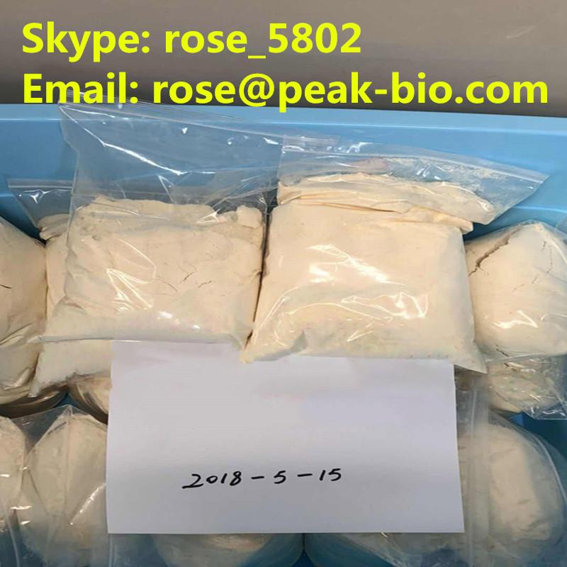 China new light yellow powder 4fadb 4F-ADB 4FADB Powder (Skype; rose_5802 )