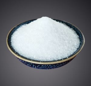 4F-ADB best alternative 5F-ADB best effect supplier nancy@wankebio.com
