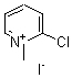 2-氯-1-甲基碘代吡啶(CMPI)[14338-32-0]