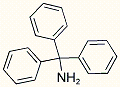 三苯甲胺(Trt-NH2)[5824-40-8]