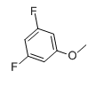 3,5-二氟苯甲醚