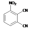 3-硝基邻苯二甲腈