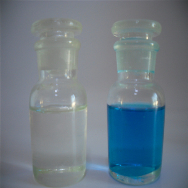 聚羟丙基二甲基氯化铵