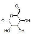 葡醛内酯/肝泰乐/D-葡糖醛酸-G-内酯