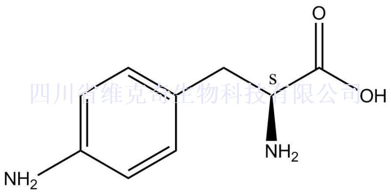 4-Amino-L-phenylalanine