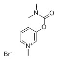 溴吡斯的明/吡啶斯的明/溴化吡啶斯的明