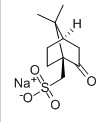 樟脑磺酸钠/(±)-10-樟脑磺酸钠