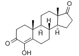 福美斯坦/兰他隆