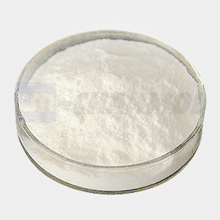 “阿苯达唑”54965-21-8生产加工公司原料销售
