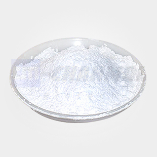 “右旋酮洛芬氨丁三醇”156604-79-4生产加工公司原料销售