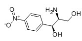 右旋氨基物；右旋氨基二醇