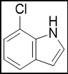 7-Chloroindole