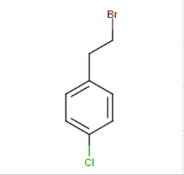 1-(2-溴乙基)-4-氯苯