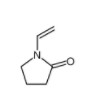 聚乙烯吡咯烷酮