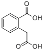 2-羧基苯乙酸