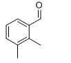 2,3-二甲基苯甲醛