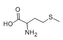 DL-蛋氨酸；DL-甲硫氨酸