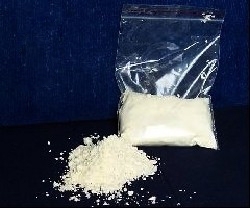 2-氯甲基咪唑啉盐酸盐