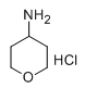 4-氨基四氢吡喃盐酸盐