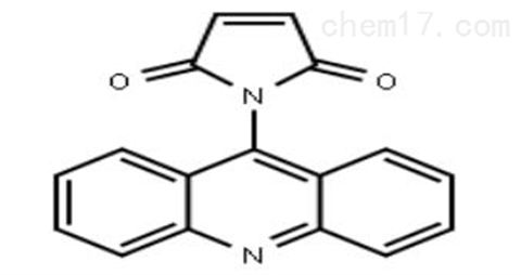 N-(9-吖啶基)马来酰亚胺