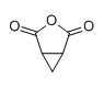 3-氧杂二环己烷-2,4-二酮