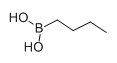 正丁基硼酸