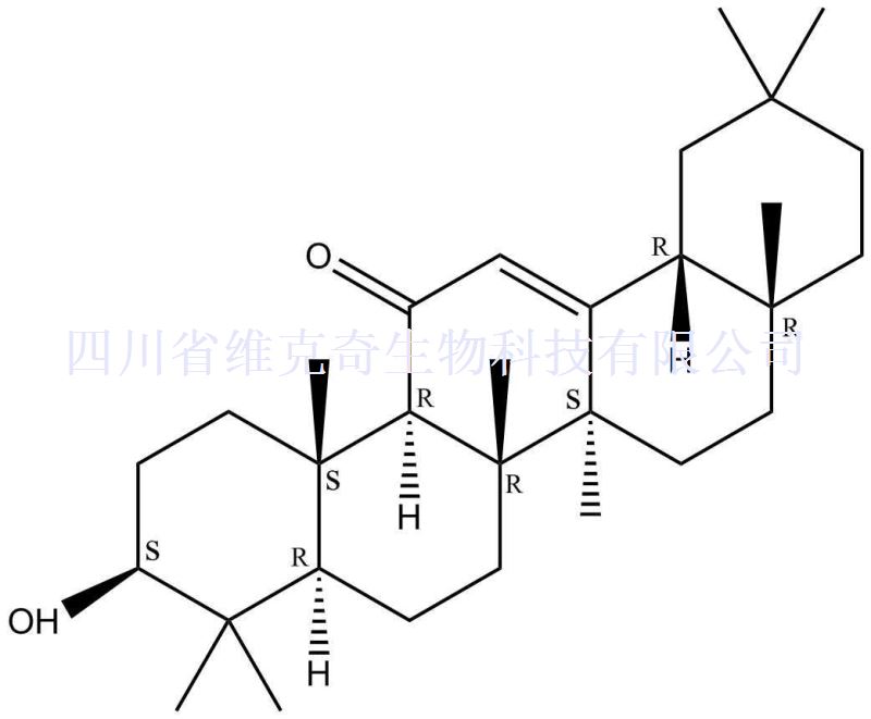 beta-香树脂酮醇