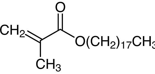 甲基丙烯酸十八酯 SMA