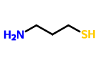 3-巯基-1-丙胺（盐酸盐）
