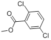2，5-二氯苯甲酸甲酯