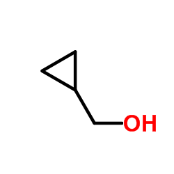 羟甲基环丙烷