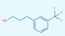 3-(3-三氟甲基苯基)丙醇