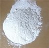 L-天门冬氨酸盐