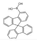9,9'-螺二芴-4-硼酸