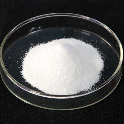 (S)-3-甲基-1-[2-(1-哌啶基)苯基]丁胺（谷氨酸盐型）