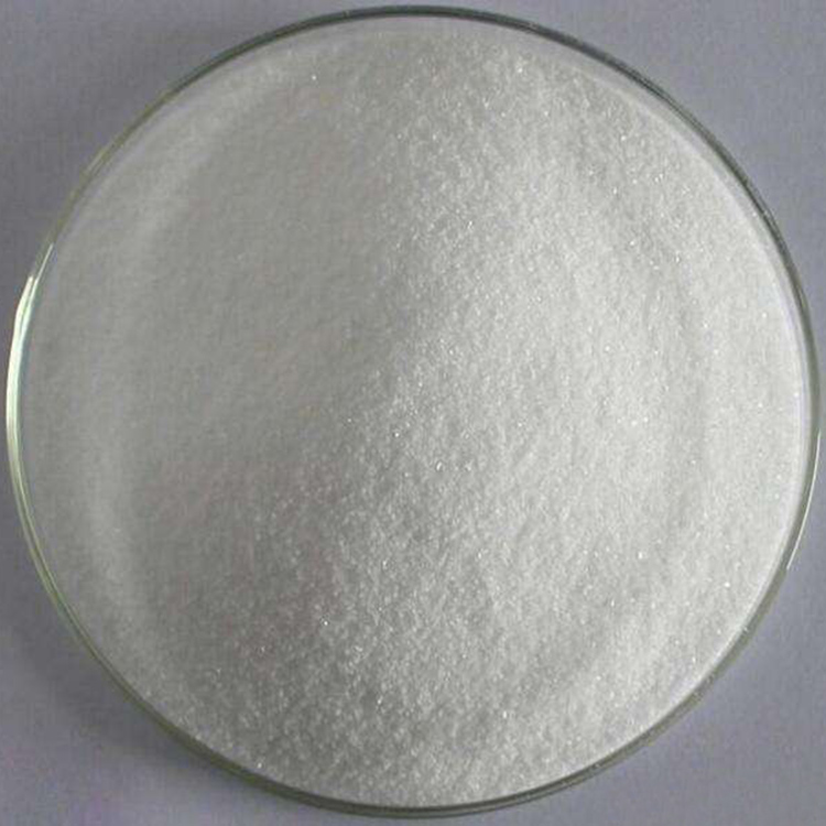 4-苄氧基苯胺盐酸盐