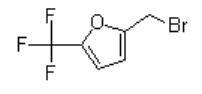 4-(2-(4-频哪醇硼酸酯苯氧基)乙基)哌嗪-1-甲酸叔丁酯