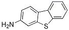 3-氨基二苯并噻吩