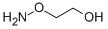 2-氨氧基乙醇