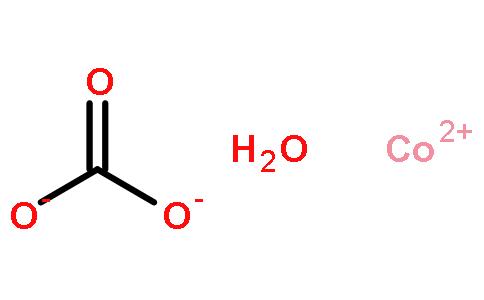 碳酸钴(II)