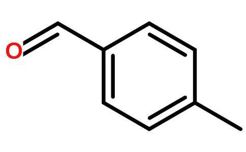 4-甲基苯甲醛