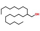 2-辛基-1-十二烷醇