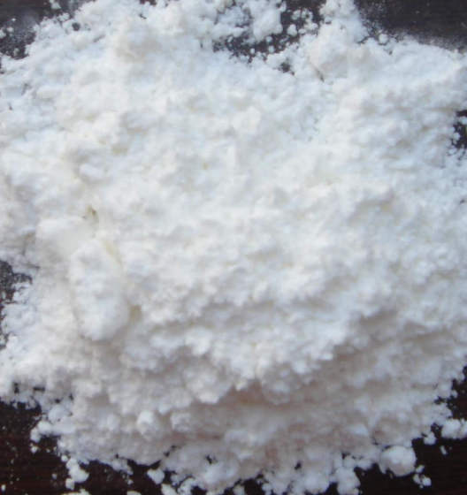 大量现货供应S-甲基异硫脲硫酸盐
