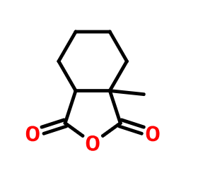 甲基六氢苯酐