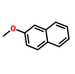 2-萘甲醚