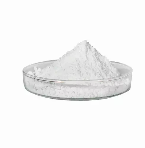 N-苯基-N-三氯甲硫基苯磺酰胺