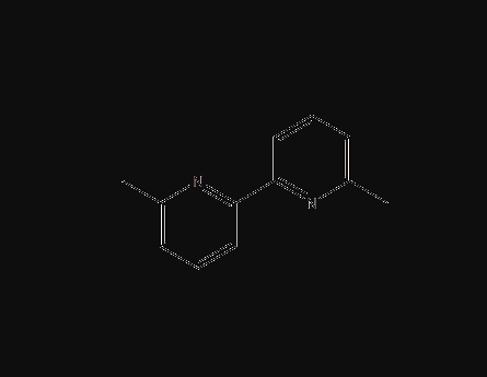 6,6’-二甲基-2,2’-联吡啶